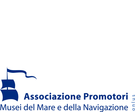 associazione promotori musei del mare e della navigazione genova