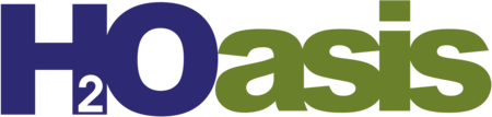 H2OASIS