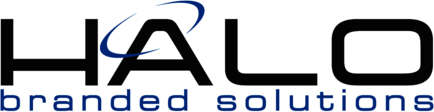 Halo Branded Solutions