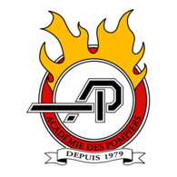 Academie des Pompiers
