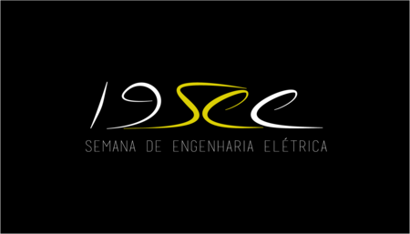 19 Semana de Engenharia Elétrica Unicamp