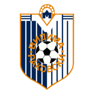 Vidima-Rakovski Sevlievo