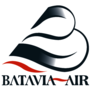 Batavia Air