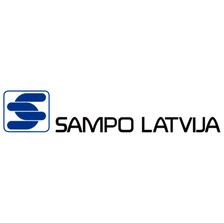 Sampo Latvija