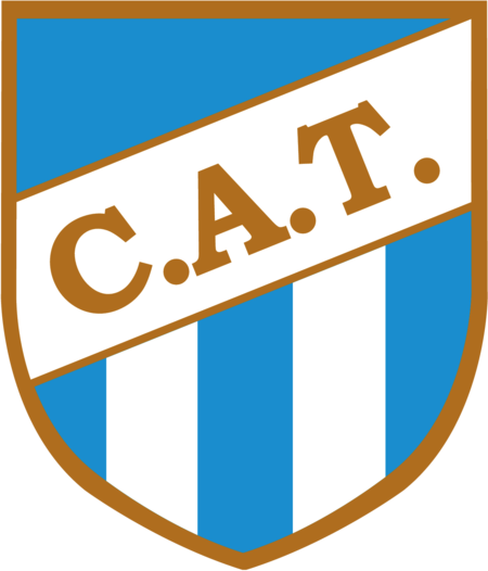 Club Atlético Tucumán