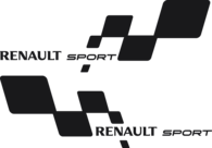 Renault Sport