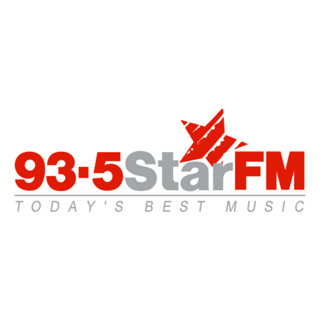 StarFM Radio