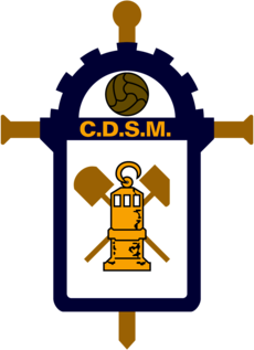 Club Deportivo San Martin