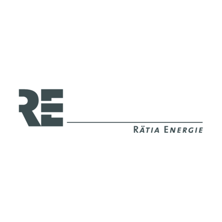 Raetia Energie