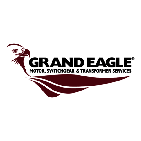 Grand Eagle