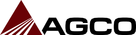 Agco 
