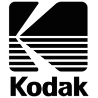 Kodak
