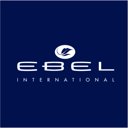 Ebel International