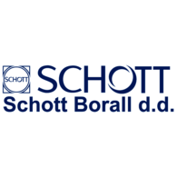 Schott Borall