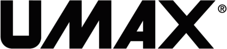 Umax