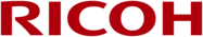 Ricoh 