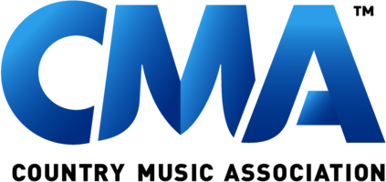 Country Music Association