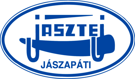 Jásztej