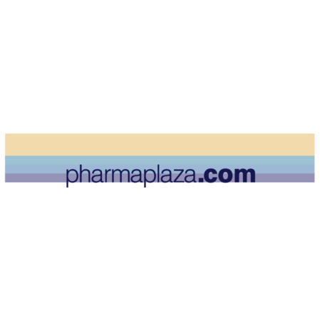 Pharmaplaza.com