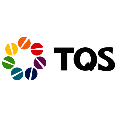 TQS