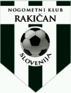NK Rakičan