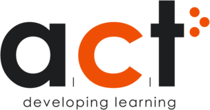ACT Training