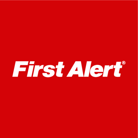 First Alert