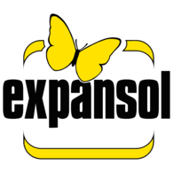 Expansol