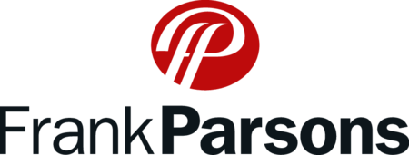 Frank Parsons, Inc.