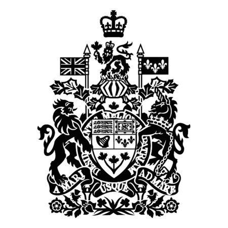 Royal Canadian Mounted Police