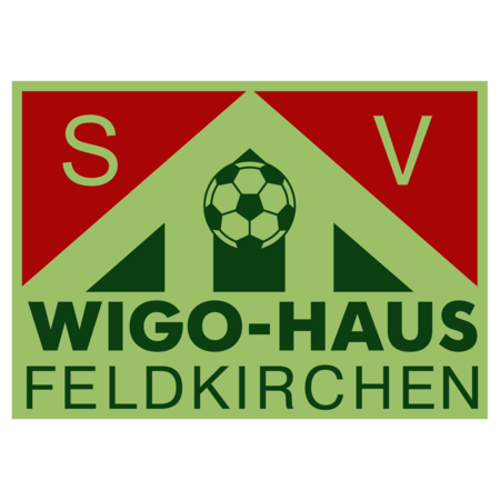 SV Wigo-Haus Feldkirchen