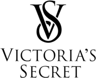 Victorias Secret 
