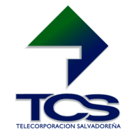TCS
