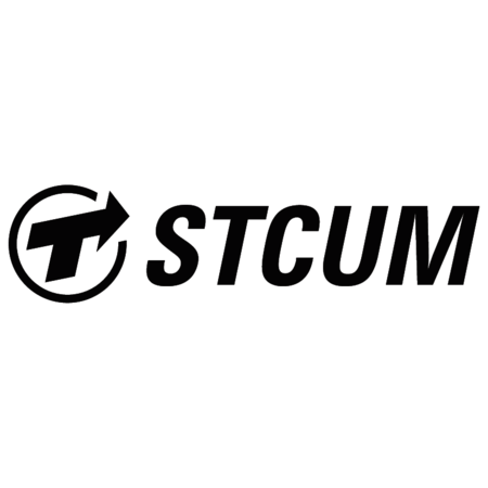 Stcum