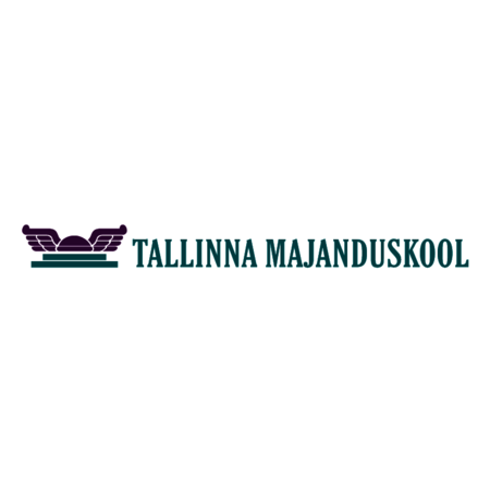Tallinna Majanduskool