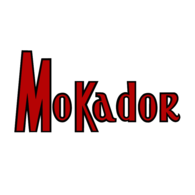 Mokador Caffe