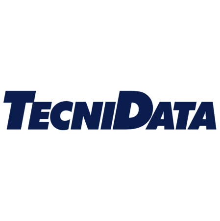 TecniData