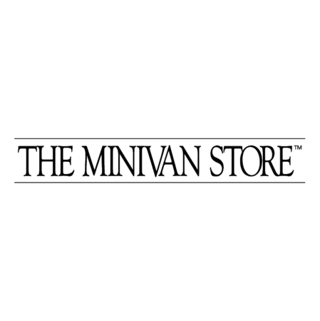 The Minivan Store