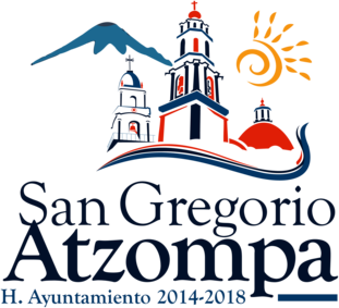 San Gregorio Atzompa