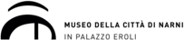 Museo della Città di Narni in Palazzo Eroli
