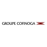 Cofinoga Groupe