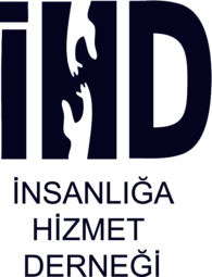 İnhizder