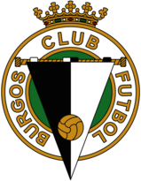 CF Burgos