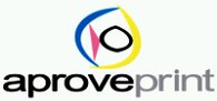 Aproveprint