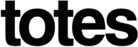 Totes