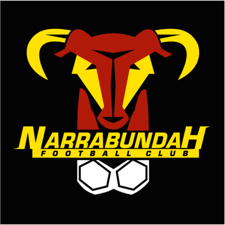 Narrabundah Football Club