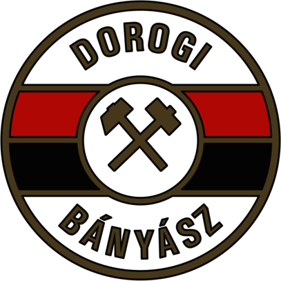 Banyasz Dorogi