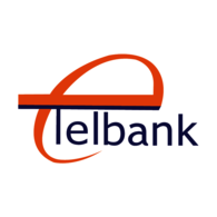 eTelbank