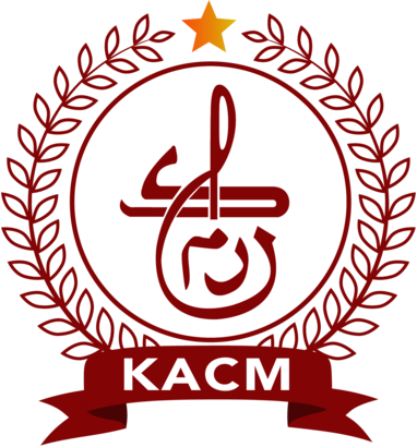 Kawkab Athlétique Club de Marrakech KACM
