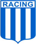 Racing Club - Oficial 